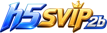 h5 svip2b