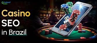 4D Number Game draw schedule and entry interface on h5 svip2b platform