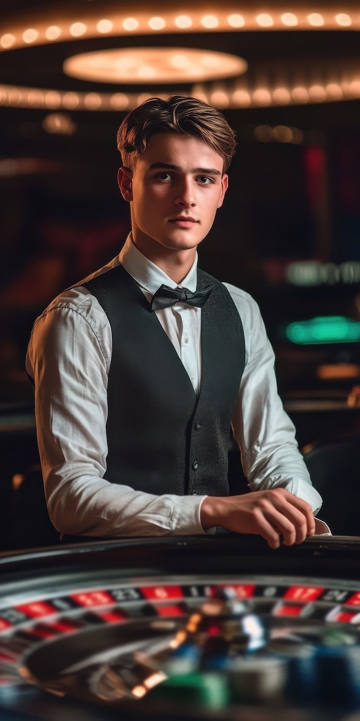 h5 svip2b mobile app interface showing slot games and live casino tables