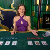 h5 svip2b badminton slot bonus round showing free spins and multiplier feature activation