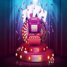 h5 svip2b Speed Baccarat live dealer table with real-time card feed