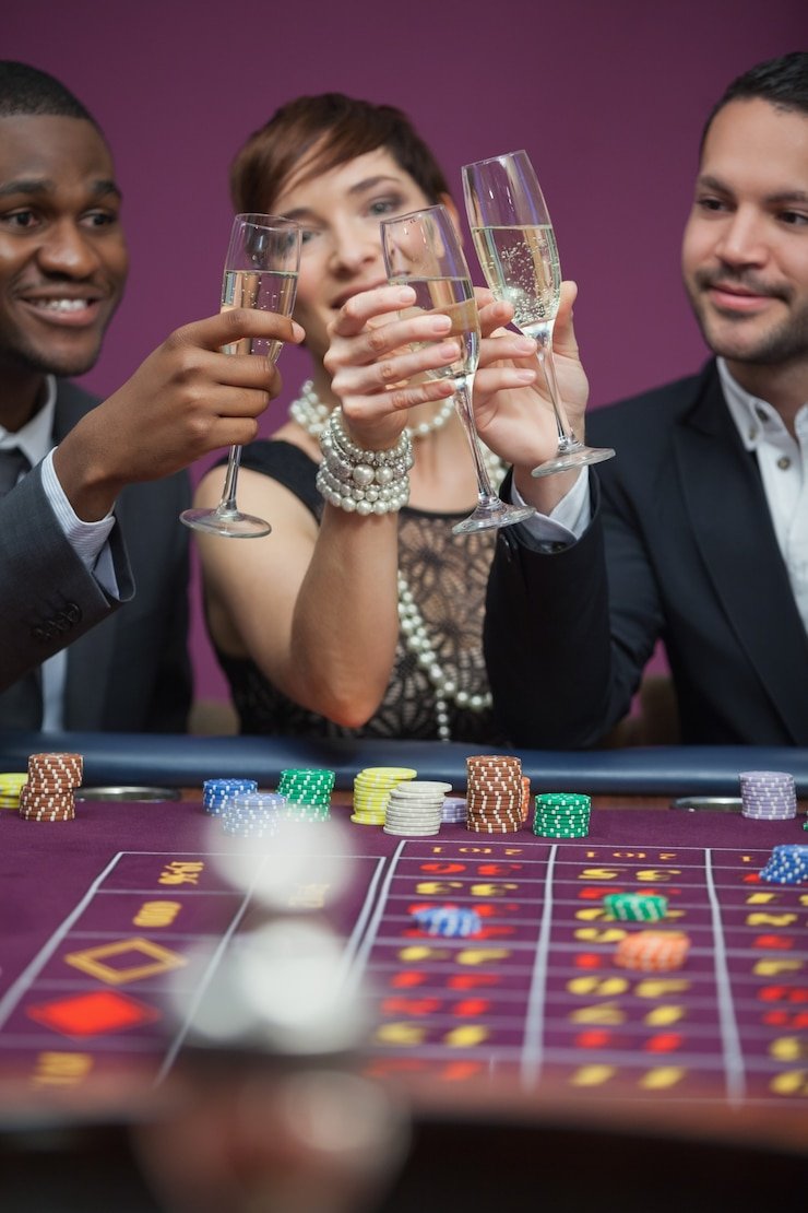Speed Baccarat card dealing sequence at h5 svip2b live table